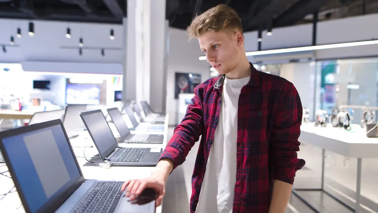 Handgjorda läderfavoriter för vardagen