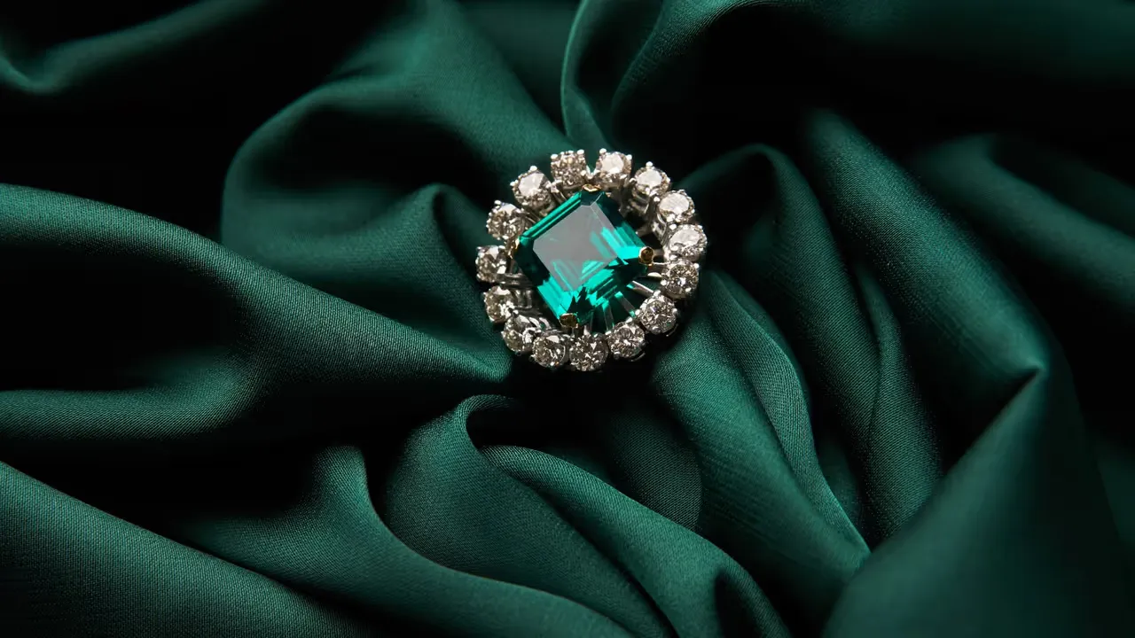 Så hittar du den perfekta gåvan till dopet