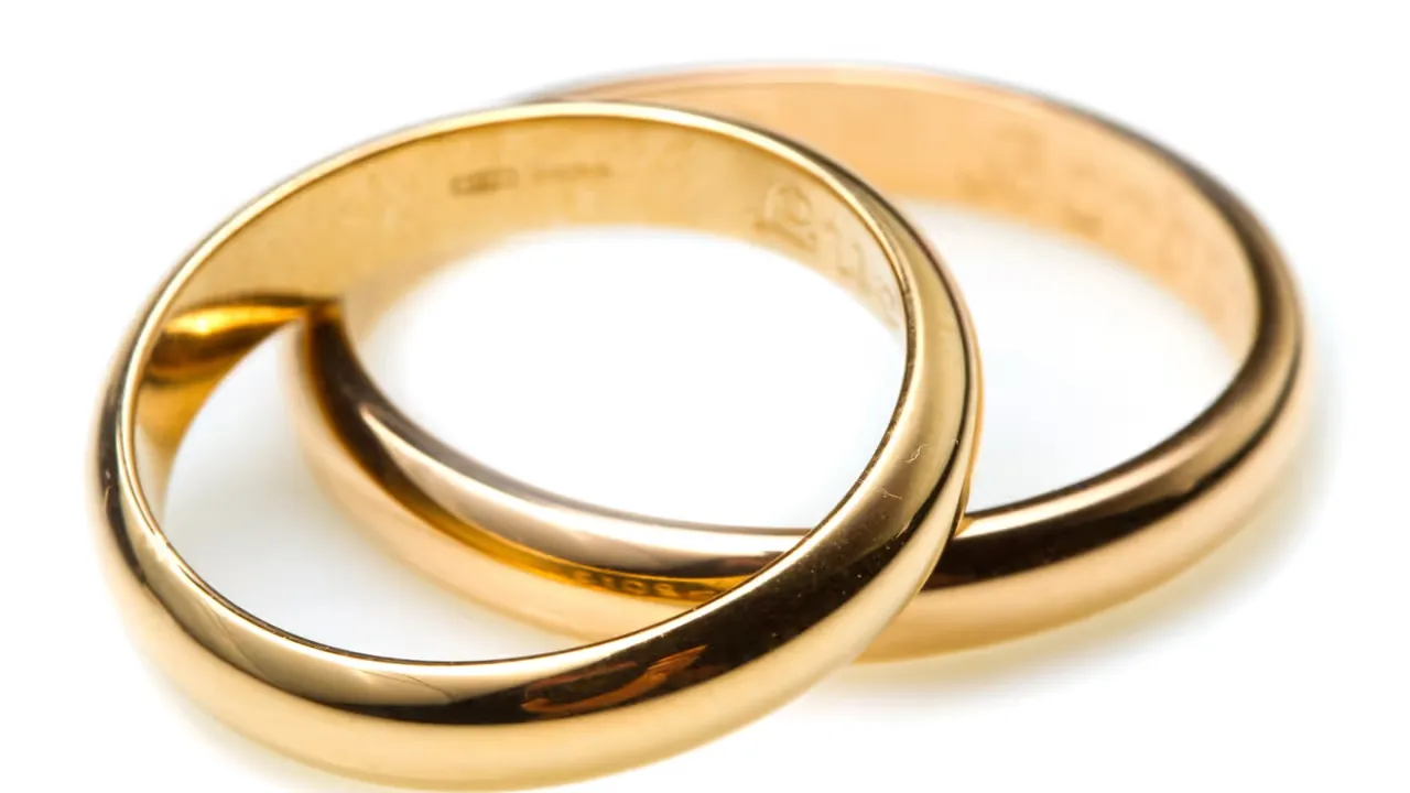 Smycken som berättar vår historia