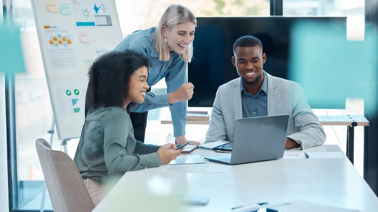 Upptäck hemligheterna bakom din ekonomi